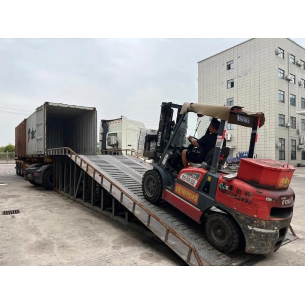 Cookware material triply Stainless Steel Disc 304 1060 Aluminum Ss430  Circle Sheet for Kitchenware Pot