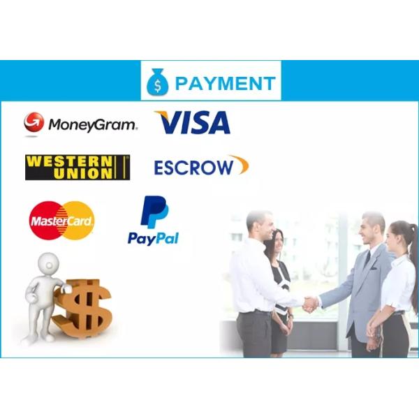 2.4GHz 5.8GHz Dual Band Antenna WiFi RP-SMA Male UFL / IPEX To RP SMA Female