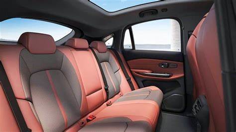 Nio EC6 High Performance Electric Cars 75kwh 5 Doors 465Km Medium Electric Vehicle