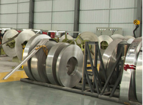 Толщина 0,2 до металл 0.5мм, запас прокладки нержавеющей стали точности 301