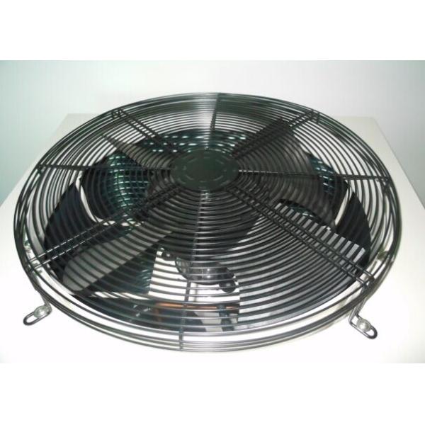 Guangdong TRT Energy Saving Equipment Co.,LTD