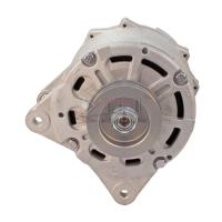 079903021M Electric Alternator Motor para AUDI Q7 4,2 FSI 4L Volkswagen Touareg 4,2 V8 7L LR1190924 ALH0924NW