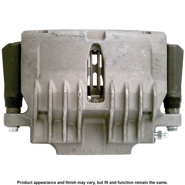 CHEVROLET Auto Parts Vehicle Brake Caliper 18B4693 18B4692 OEM 18026158 18026159