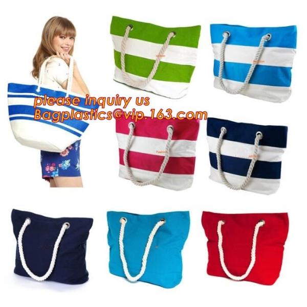 хозяйственная сумка для продвижения, пляж подарка сумки холста хлопка сумки tote холста нового стиля черная изготовленная на заказ нашивки женской сумки изготовленный на заказ