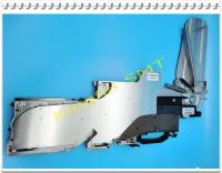 Guia de fita M do alimentador J90000030A do SME 12mm SME12 SMT de Samsung Hanwha 08