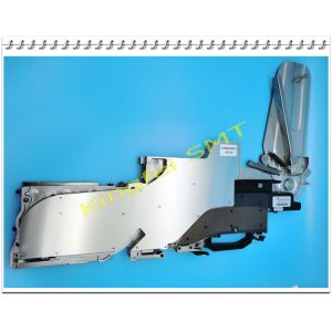 Samsung Hanwha SME12mm Feeder Samsung Feeder J90000030A Tape Guide M 08