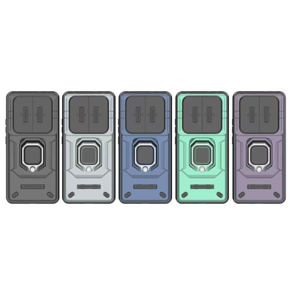 Mobile Phone Cases Compatible for OPPO Realme 14 Pro 5g Realme 14 Pro Plus 13 Pro C67 C65 C63 c61