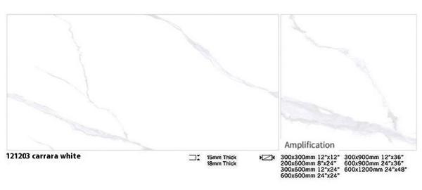 Clay Outdoor Stone Tiles 300x300mm 600x1200mm Non-Slip Paving