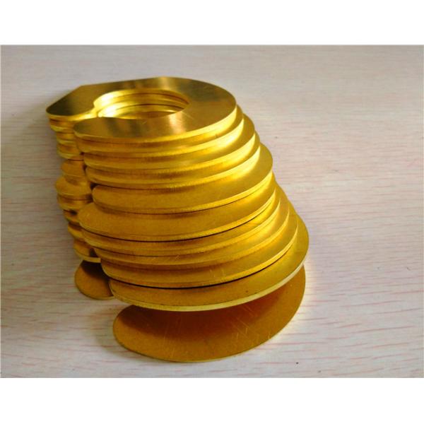 CNC Aluminum Alloy Fiber Laser Cutting Machine for Thick Sheet , 4000mm×2000mm