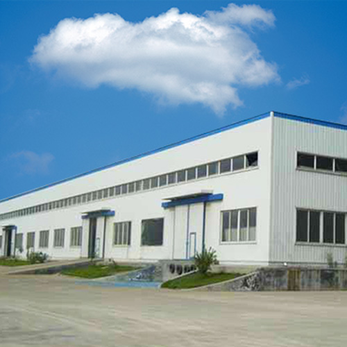 Cloth Stretchy Hair Ties Bobbles Rope Large Intestine Girl Horsetail Head  HSTSW0002