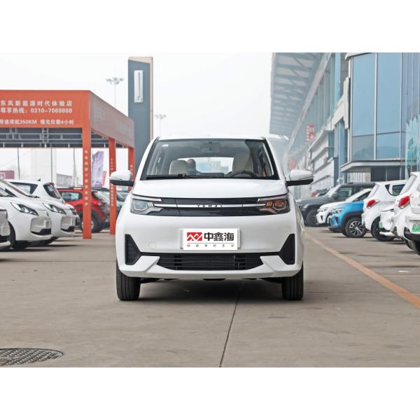 2022 letin mengo ev car New Energy Vehicles Left Hand Drive letin 5 door 4 seats range130 200 335 Mini car