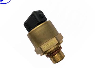 Sensor de pressão 04199823 Peças sobressalentes do motor Deutz com entrega rápida