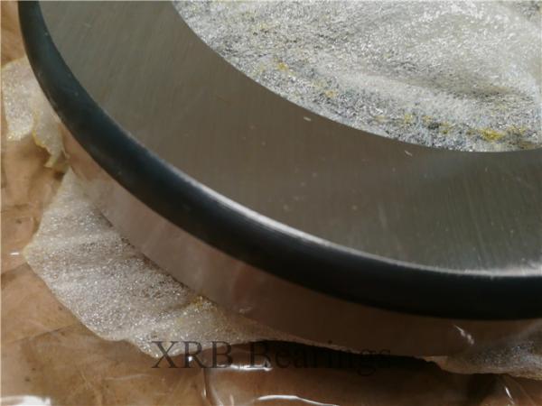 Deep Well Pumps Thrust Roller Bearing 29426E 130×270×85mm with 23 kg Weight