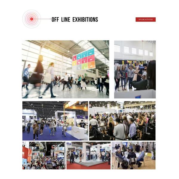 High Hardness Grinding Stone Wheel Parts for Yin Auto Cutter Non-Customized Customized Non-Customized Weight Kg 0.62