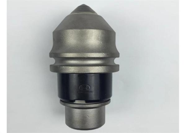 B47K Hard Rock Teeth Used For Drilling Bucket Building