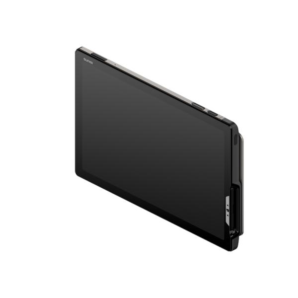 Le SUNMI CPad PAY 11 est une version mobile ultra-mince et légère avec connectivité 4G et batterie longue durée.