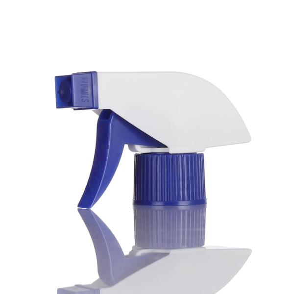 Одноразовый полиэтиленовый полиэтиленовый полиэтиленовый полиэтиленовый полиэтиленовый полиэтиленовый полиэтиленовый полиэтиленовый полиэтиленовый полиэтиленовый полиэтиленовый полиэтиленовый полиэтиленовый полиэтиленовый полиэтиленовый полиэтиленовый полиэтиленовый полиэтиленовый полиэтиленовый полиэтиленовый полиэтиленовый полиэтиленовый полиэтиленовый полиэтиленовый полиэтиленовый полиэтиленовый полиэтиленовый полиэтиленовый полиэтиленовый полиэтиленовый полиэтиленовый полиэтиленовый полиэтил