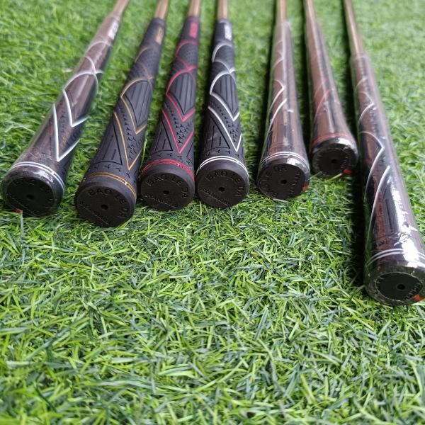 stainless golf wedge , golf wedge , golf head  , golf wedges