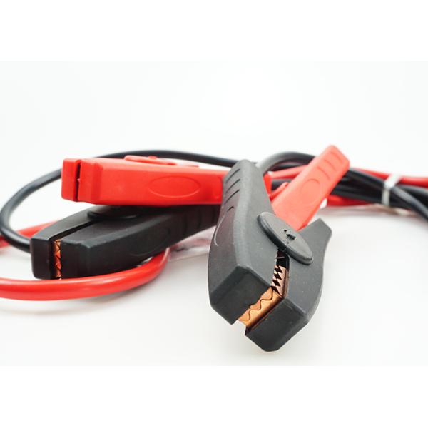 O impulsionador longo da segurança alta cabografa um núcleo de alumínio folheado de cobre de 300 ampères