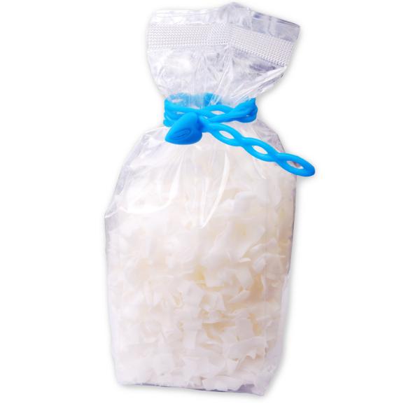 Silicone manufacturer Silicone Kitchenware Silicone rubber band SL-013