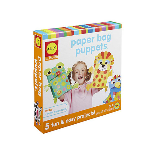 Подарочная коробка игрушки логотипа детей изготовленная на заказ, коробка для игрушек картона бумажная складывая