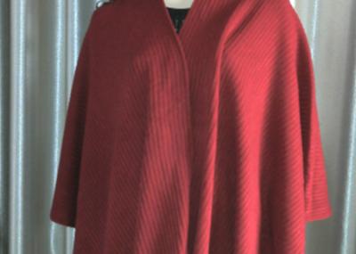 100% Large Ladies Stoles And Shawls l Knitting Turkich Pashmina With Tassels