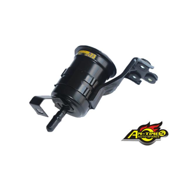 Toyota Land Cruiser Parts Car Fuel Filters 23300-31100 2330031100 23300-31090