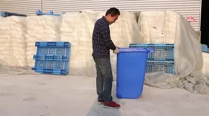240 liter dustbin types of dustbin dustbin injection moulding