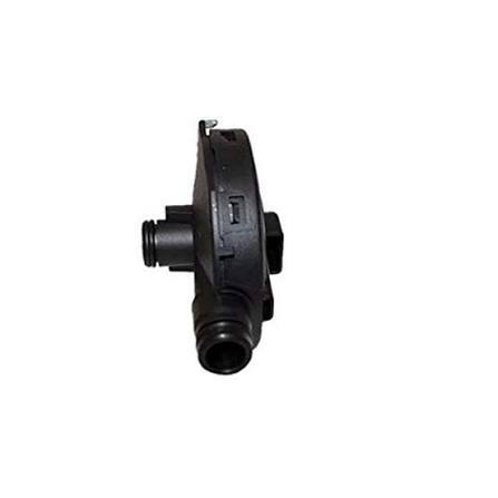 One stop procurement of EGR valve 06C103245 for Audi A4 B9