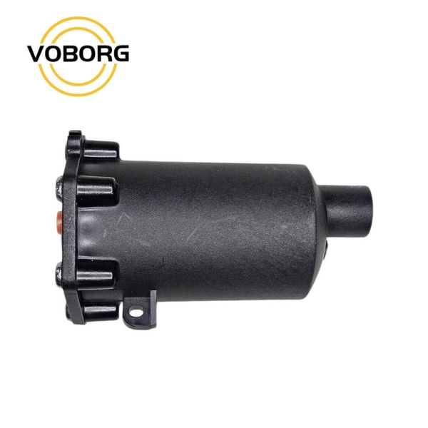 FOR Land Rover Discovery 3 Hitachi Compressor Dryer LR023964