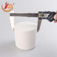 50ml-3L Zirconia  Ball Mill Jar Corundum grinding Tank  lab planetary ball mill jar