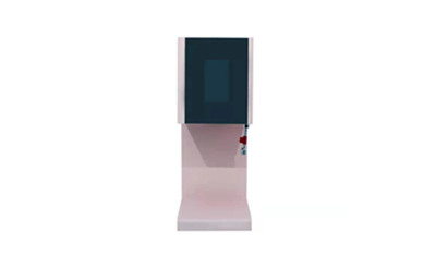 Commercial Automatic Tea Making Machine Intelligent Tea Infuser with 220V Voltage