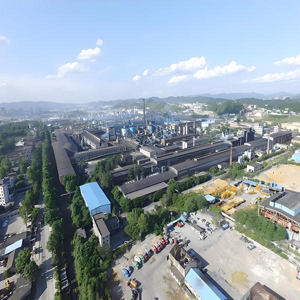 Full Whole Industrial Roots Blower For Sandblasting Facility Cement Plant