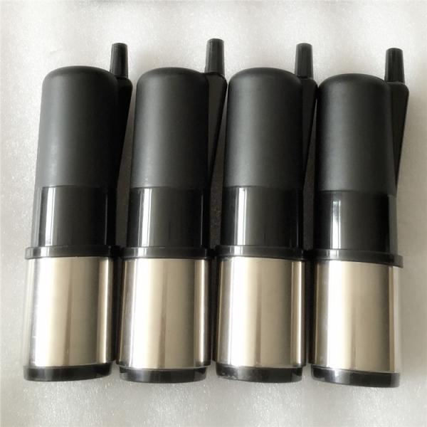 Cow Milking Delaval Plastic Milk Cup with 148mm  / 42.5mm / 22.5mm