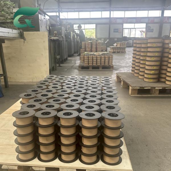 E316LT1-1 Stainless Steel Flux Cored Welding Wire 1.2mm