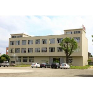 DU INDUSTRIES CO., LTD