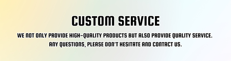 Premium Quality 99.9% Aluminium Ingot Grade 6000 Series International Standard Silvery White Bulk Supply in Stock