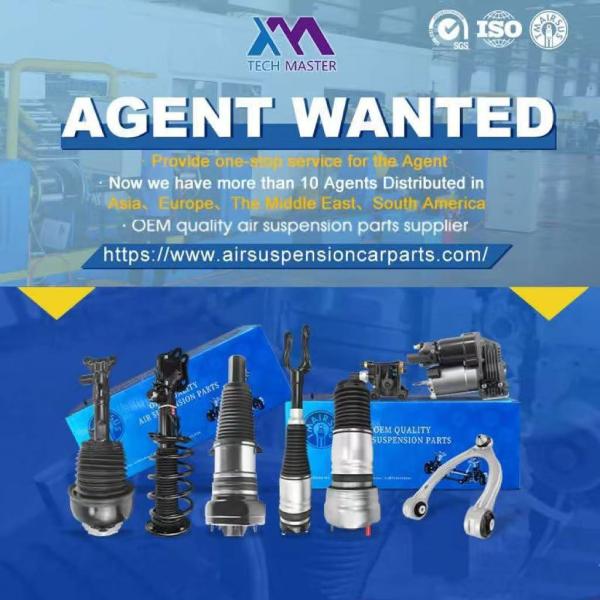 Acero para el amortiguador de choques de automóviles de Mercedes Benz para Mercedes Benz C205 2015-2020 2053200130