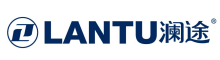 Hebei Lantu Technology Co., Ltd.