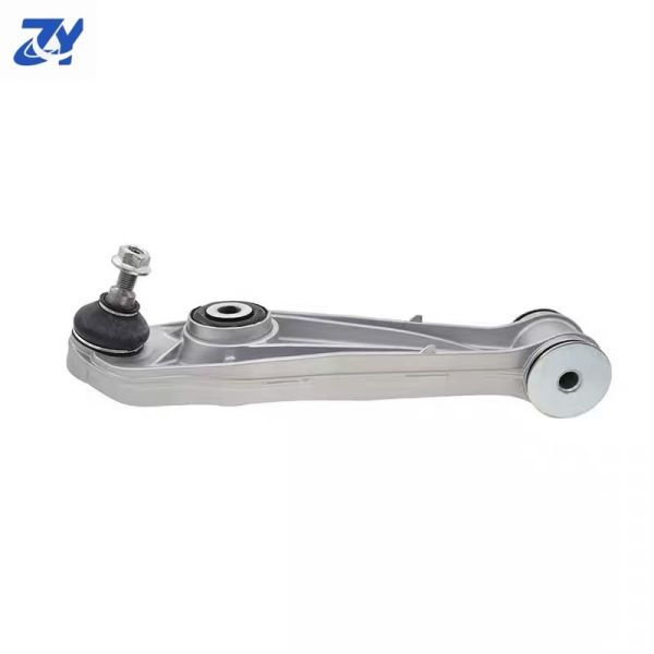 For Porsche 911 991 Boxster 981 982 Cayman Original Equipment Manufacturer Lower Rocker Arm Front Suspension Control Arm