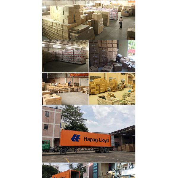 Удобная ванная машина для попкорна с пищевым согревателем и частным дизайном плесени