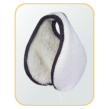 Earmuff with earphone,Earmuff with headphone