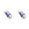 Needle Free Connectors Needleless Connectors for Medical Use