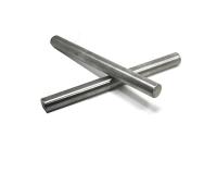 Ligas de grande resistência UNS S20910 de NITRONIC 50 HS Nitronic
