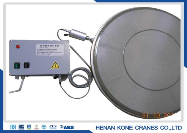 38KHz Ultrasonic Transducer Generator , Ultrasonic Power Generator