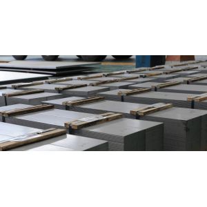 Shandong Hongxin International Trade Co., LTD.