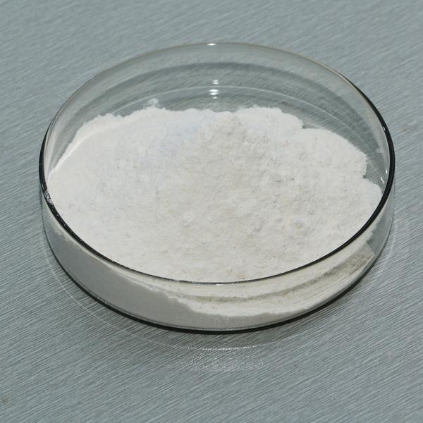 Alpha amylase bactérienne de qualité alimentaire et industrielle personnalisée