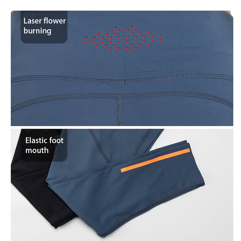 Лайкра нейлона плюс йога женщин размера задыхается простирание S M L XL 2XL Traceless