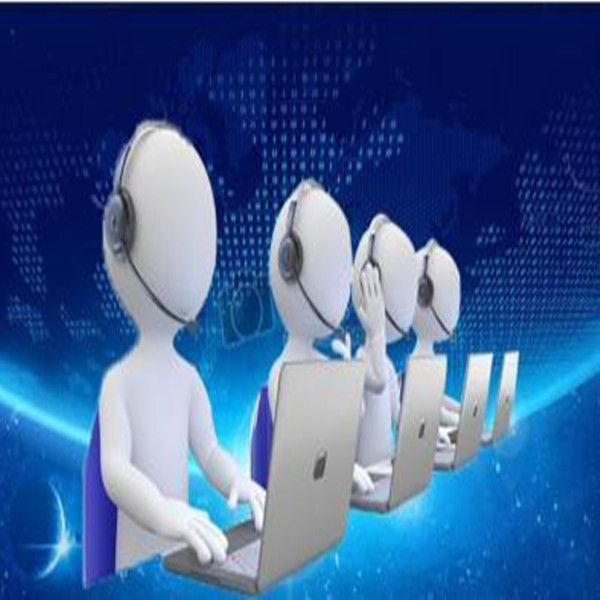 Продолжительность жизни 3-15 лет ЧЕРНАЯ СТЕЛЬНАЯ РАМЕРА ПВХ ВВП-Танк для внутренней рыбной фермы Квадратная форма