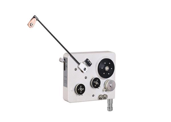 Tensor magnético QH-MTAM do enrolamento de bobina com diâmetro de fio de 0.35-0.80mm